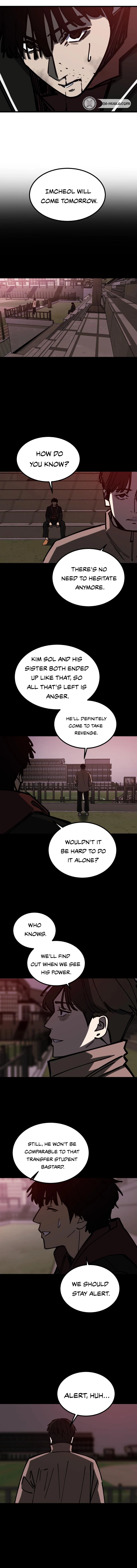 Returning Student Chapter 32 Page 11