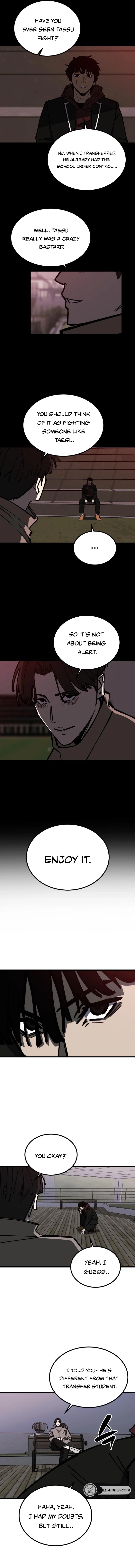 Returning Student Chapter 32 Page 12