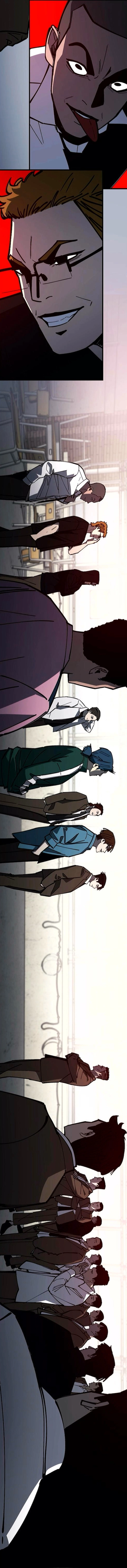 Returning Student Chapter 41 Page 7