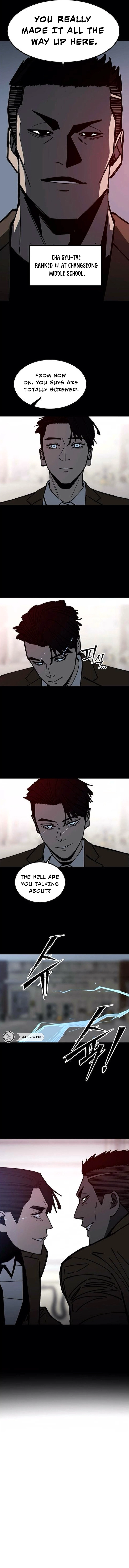 Returning Student Chapter 41 Page 8