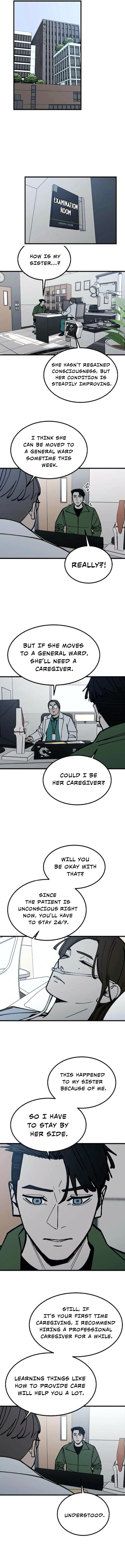 Returning Student Chapter 41 Page 9