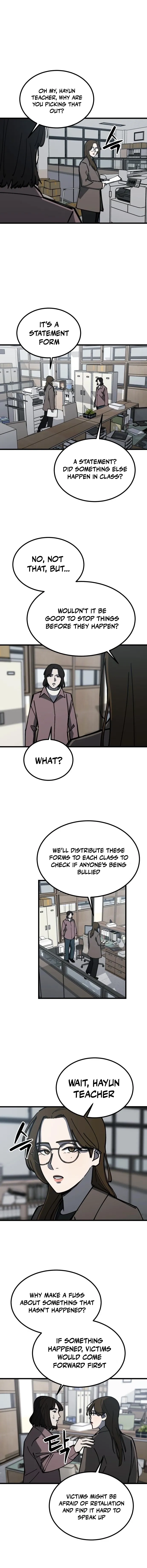 Returning Student Chapter 22 – 22 Page 7