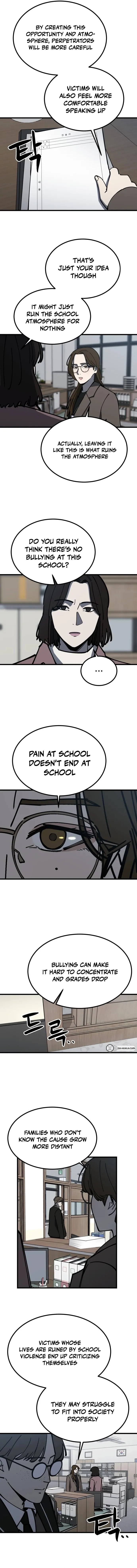 Returning Student Chapter 22 – 22 Page 8