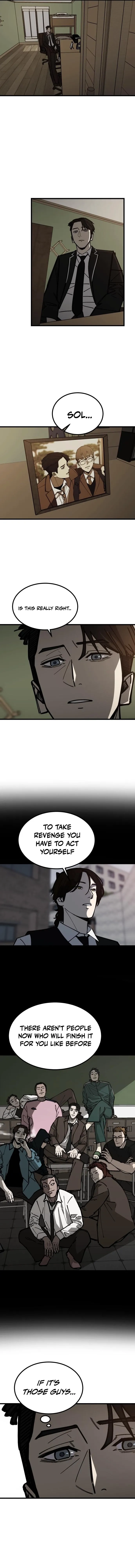 Returning Student Chapter 22 – 22 Page 11