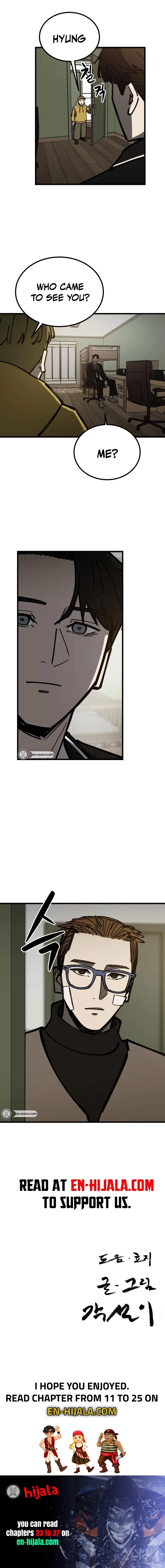 Returning Student Chapter 22 – 22 Page 12