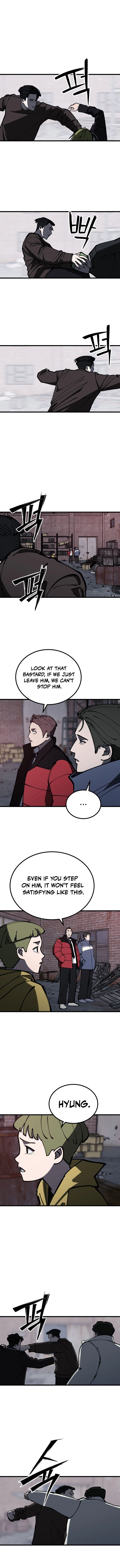 Returning Student Chapter 7 – 7 Page 6