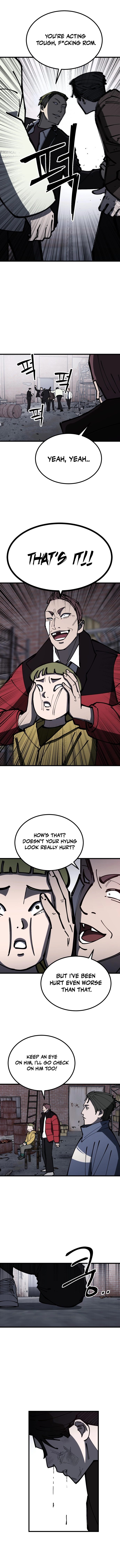 Returning Student Chapter 7 – 7 Page 8