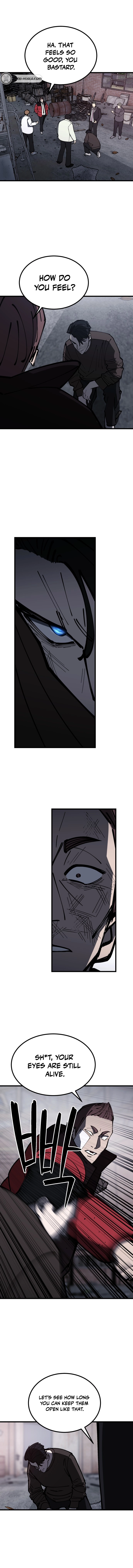 Returning Student Chapter 7 – 7 Page 9