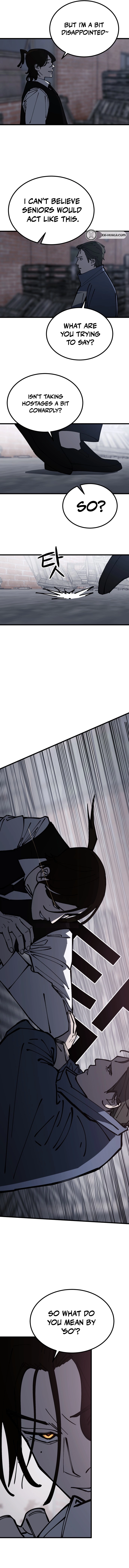 Returning Student Chapter 7 – 7 Page 11