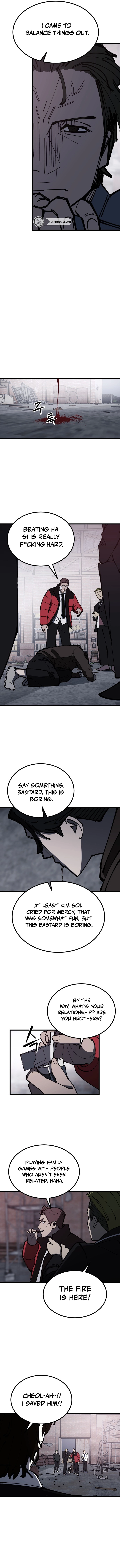 Returning Student Chapter 7 – 7 Page 12