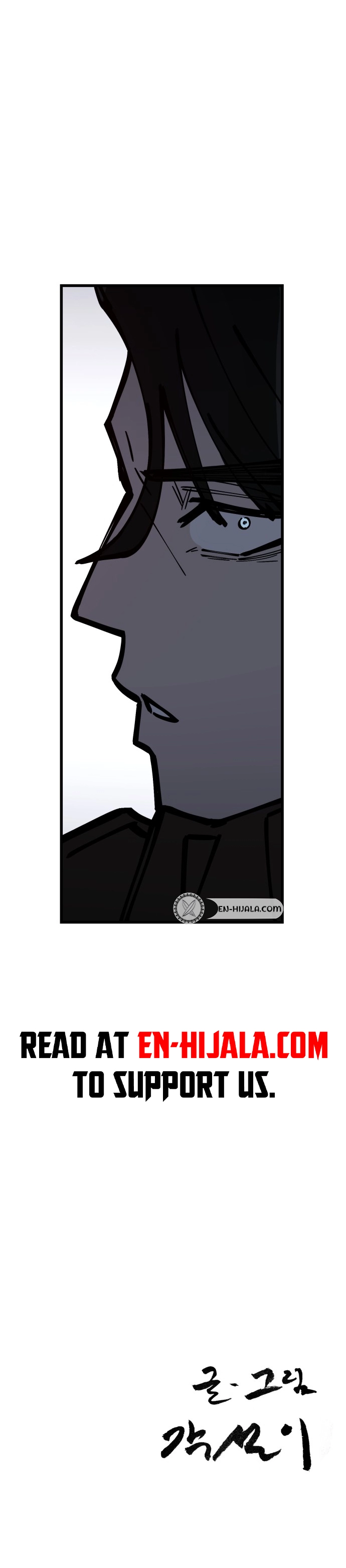 Returning Student Chapter 7 – 7 Page 14