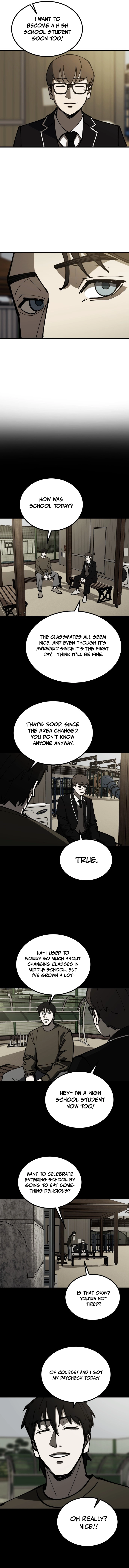 Returning Student Chapter 6 Page 7