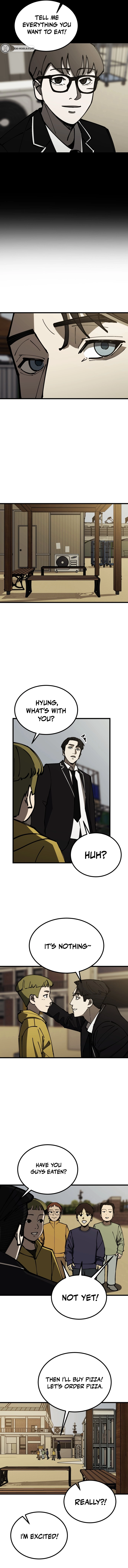 Returning Student Chapter 6 Page 8