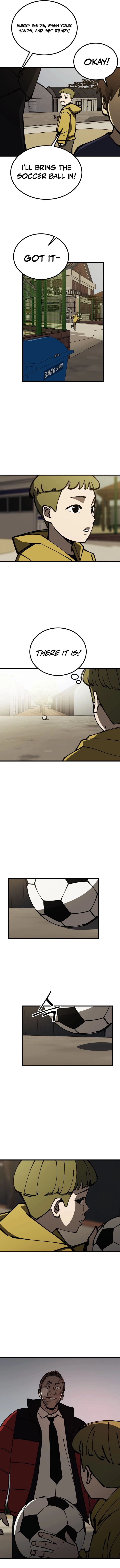 Returning Student Chapter 6 Page 9