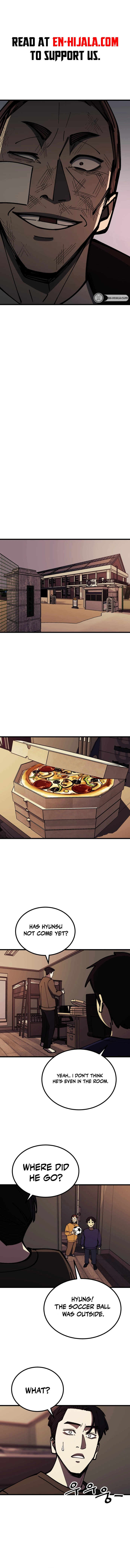 Returning Student Chapter 6 Page 10