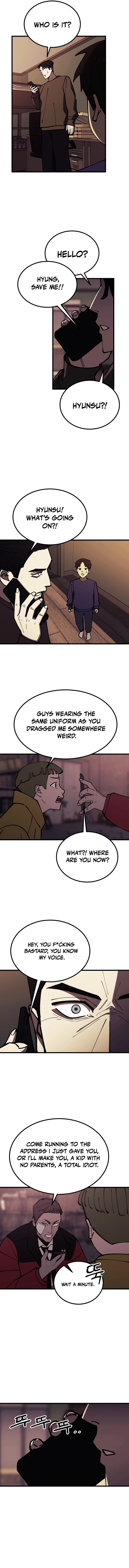 Returning Student Chapter 6 Page 11