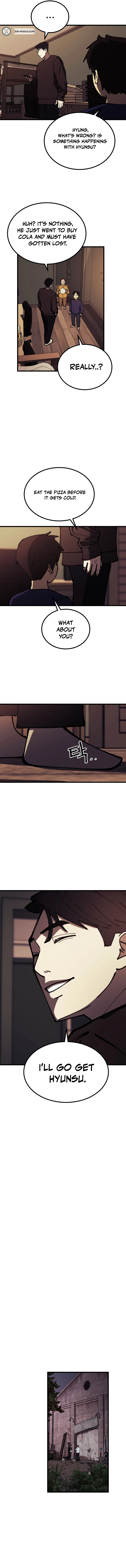 Returning Student Chapter 6 Page 12