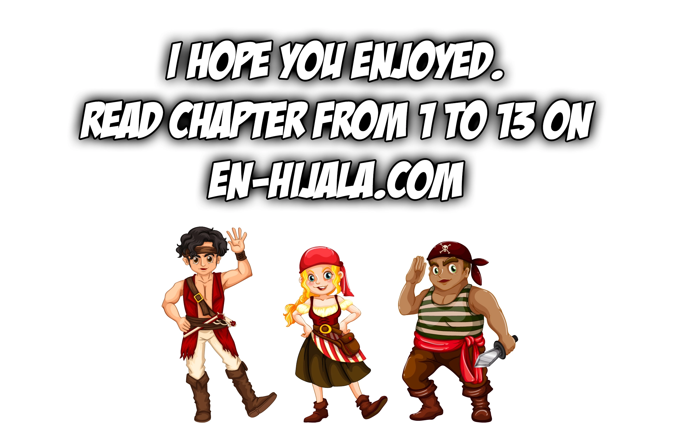 Returning Student Chapter 6 Page 17