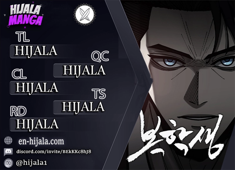 Returning Student Chapter 6 Page 18