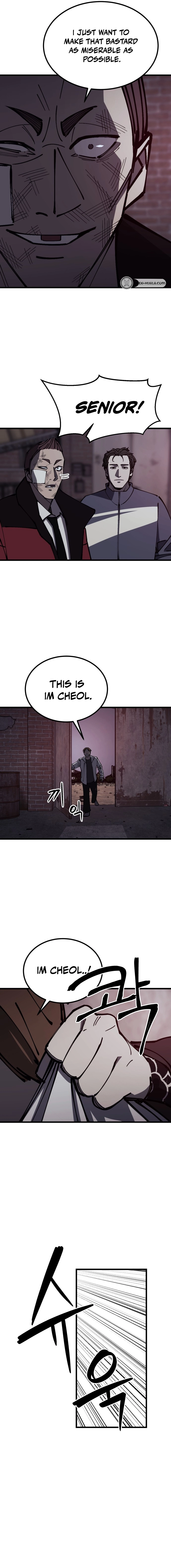 Returning Student Chapter 6 Page 14