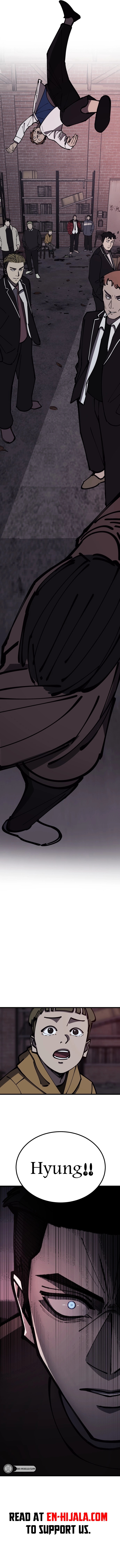 Returning Student Chapter 6 Page 15