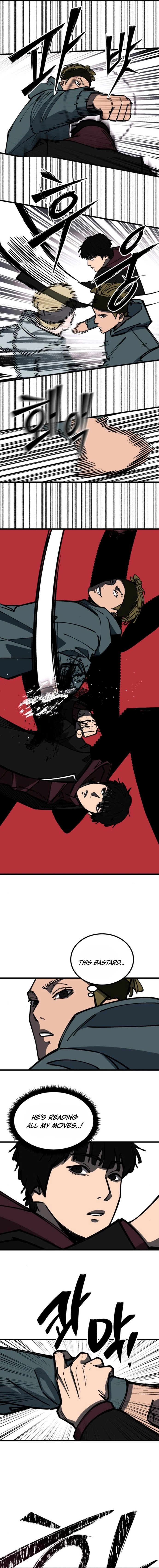 Returning Student Chapter 27 Page 8