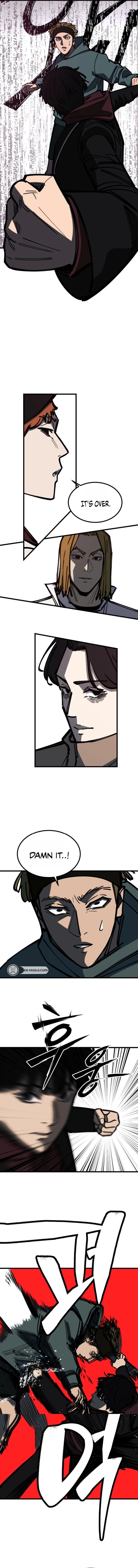 Returning Student Chapter 27 Page 9