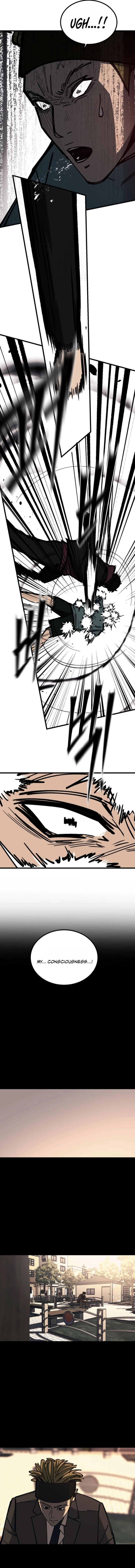 Returning Student Chapter 27 Page 10