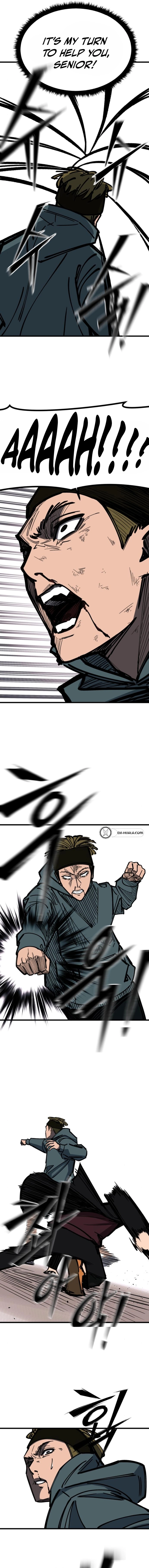 Returning Student Chapter 27 Page 14