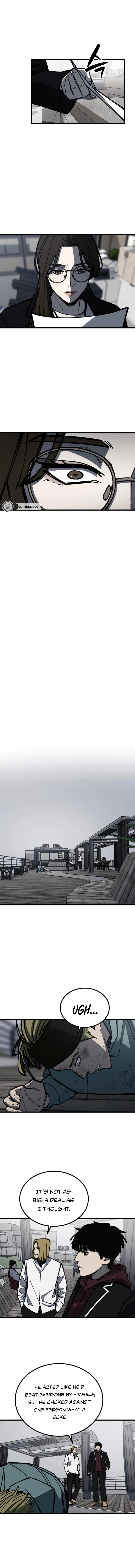 Returning Student Chapter 28 Page 7