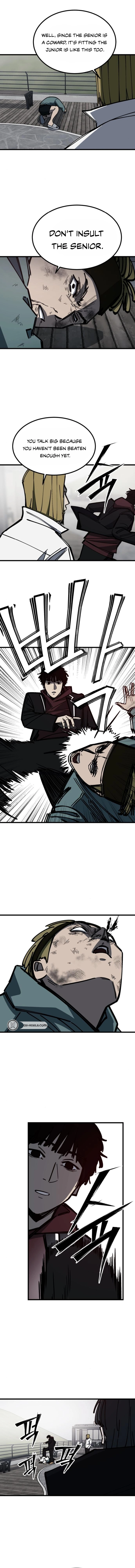 Returning Student Chapter 28 Page 8