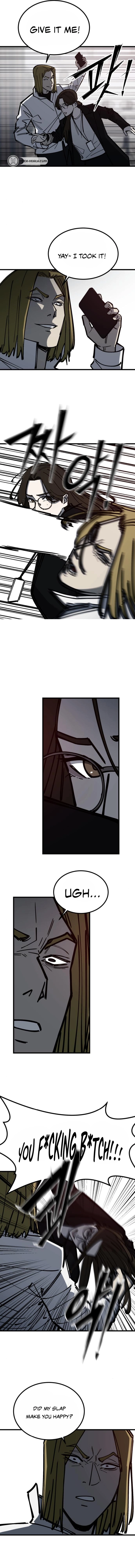 Returning Student Chapter 28 Page 12