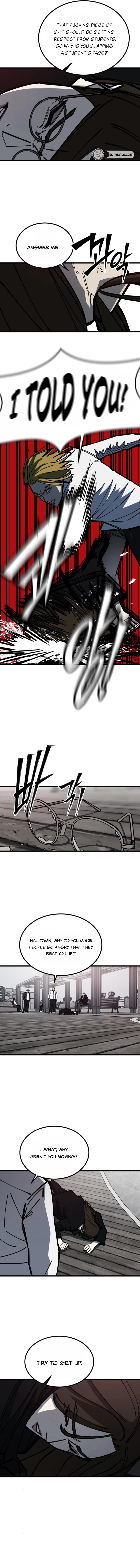 Returning Student Chapter 28 Page 13