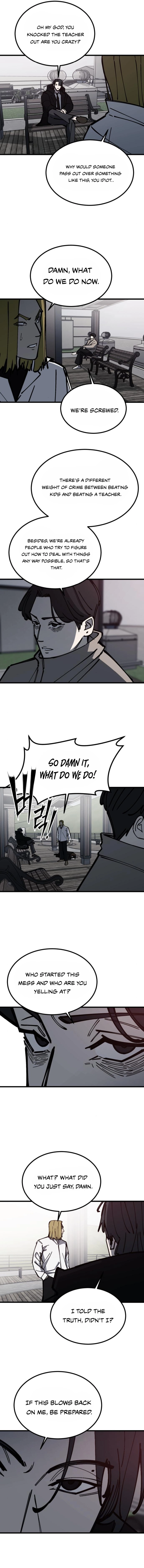 Returning Student Chapter 28 Page 14