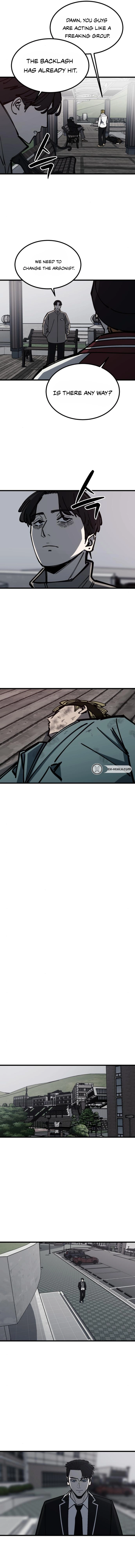 Returning Student Chapter 28 Page 15