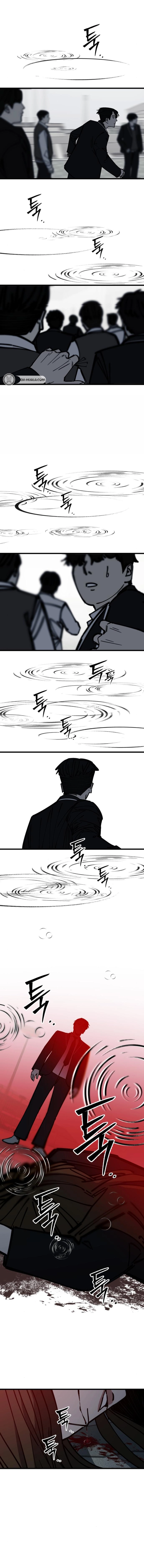 Returning Student Chapter 28 Page 17