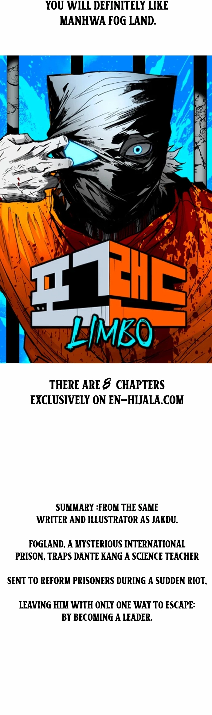 Returning Student Chapter 28 Page 19