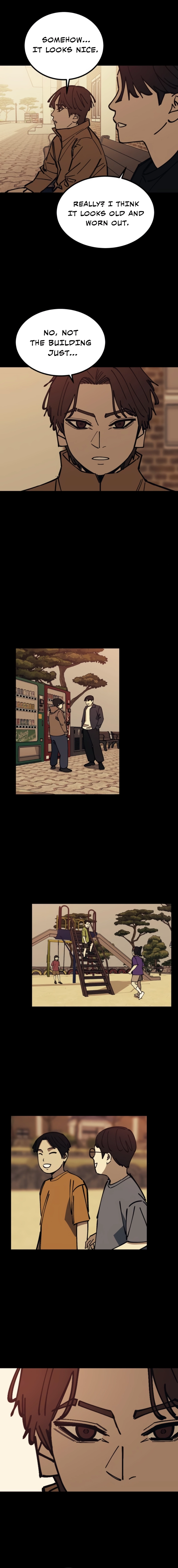 Returning Student Chapter 39 Page 8