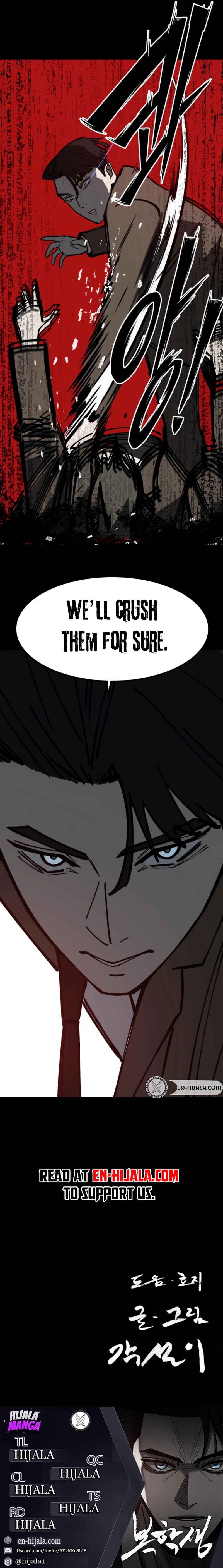 Returning Student Chapter 39 Page 12