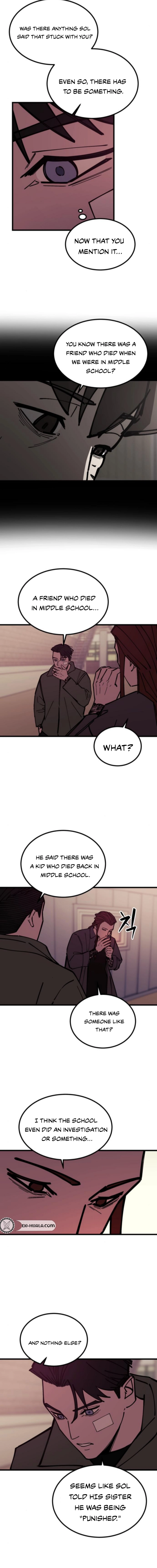 Returning Student Chapter 38 Page 7