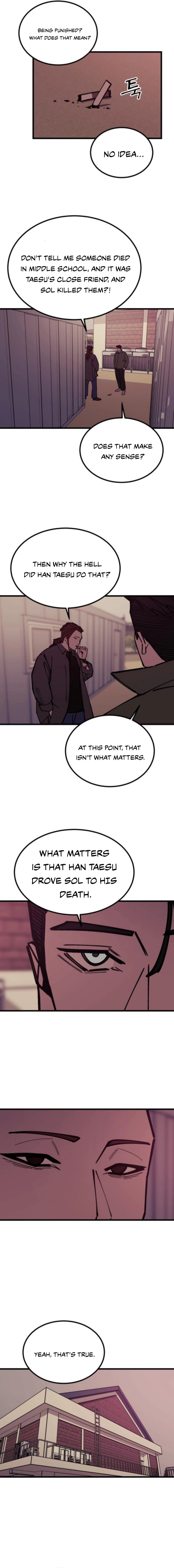 Returning Student Chapter 38 Page 8