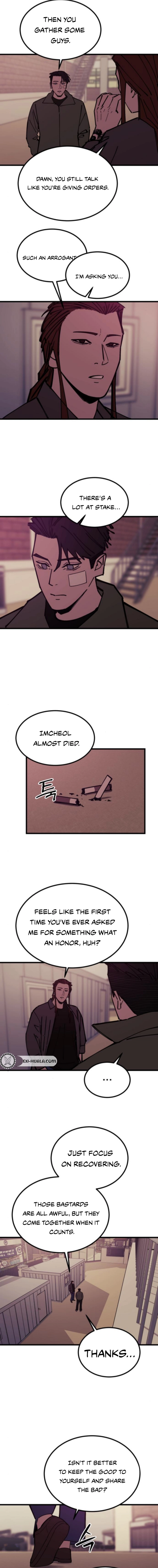 Returning Student Chapter 38 Page 10