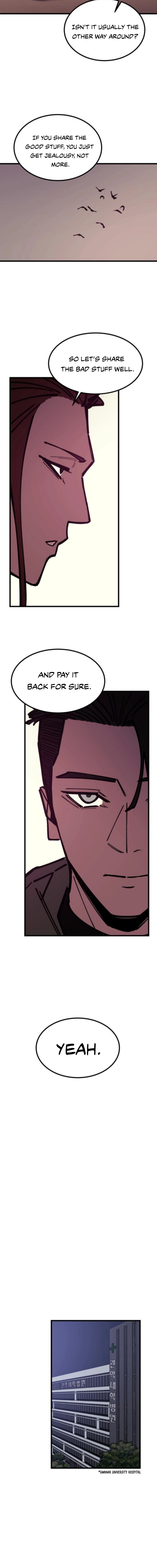 Returning Student Chapter 38 Page 11