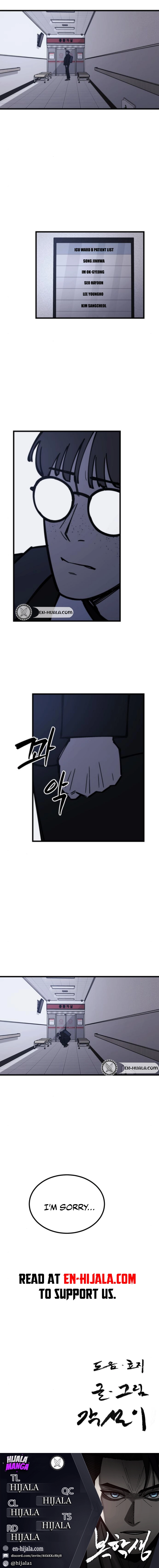 Returning Student Chapter 38 Page 12