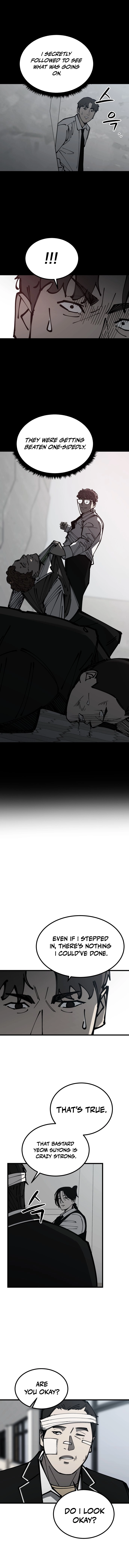 Returning Student Chapter 14 – Disciplinary committee Page 9