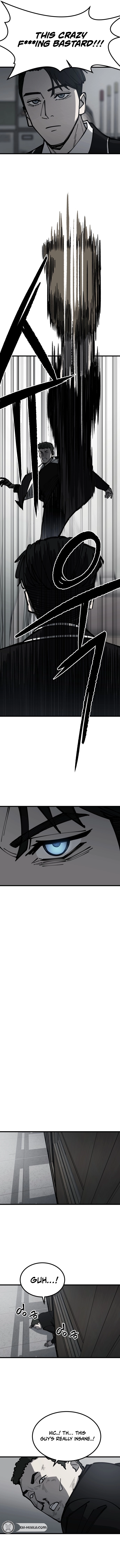 Returning Student Chapter 14 – Disciplinary committee Page 14