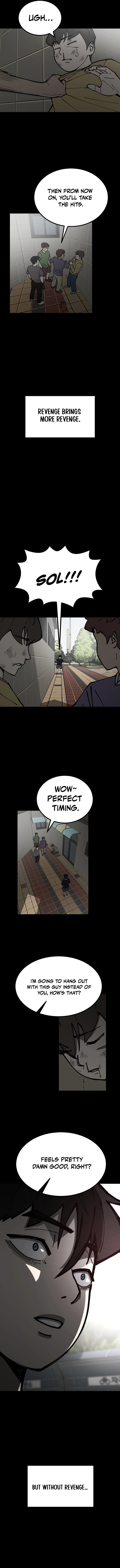 Returning Student Chapter 3 Page 9