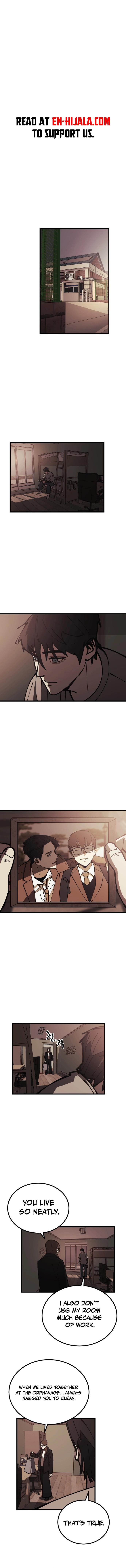 Returning Student Chapter 3 Page 12