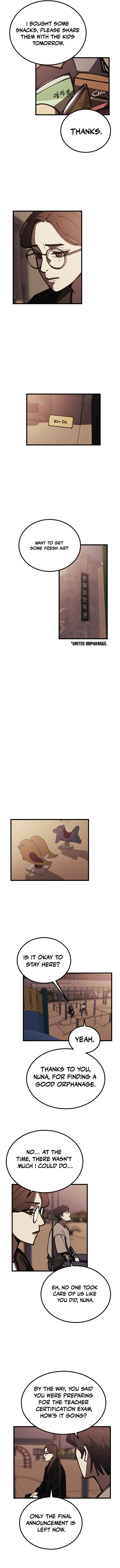 Returning Student Chapter 3 Page 13