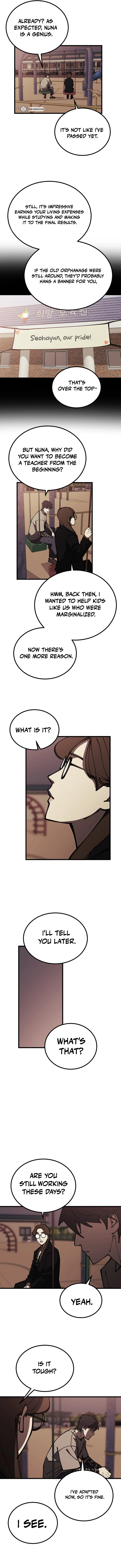 Returning Student Chapter 3 Page 14
